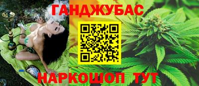 СК Партизанск