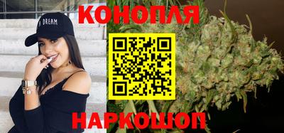 первитин Первоуральск