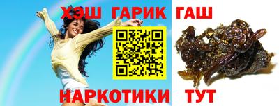 первитин Первоуральск